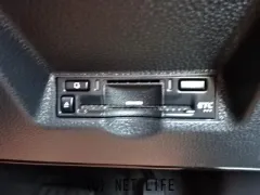 トヨタ ヤリスクロス