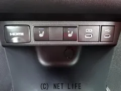 トヨタ ヤリスクロス