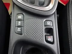 トヨタ ヤリスクロス