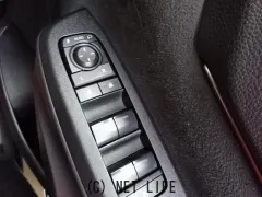 トヨタ ヤリスクロス