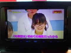 ダイハツ タフト