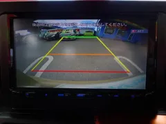 ダイハツ タフト