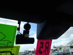 ダイハツ タフト