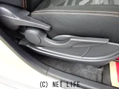 ダイハツ タフト