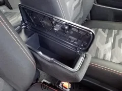 ダイハツ タフト