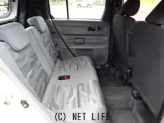 ダイハツ タフト