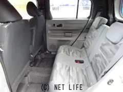 ダイハツ タフト