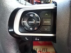 ダイハツ タフト