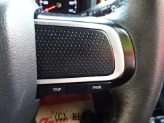 ダイハツ タフト