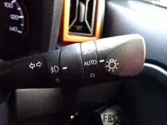 ダイハツ タフト