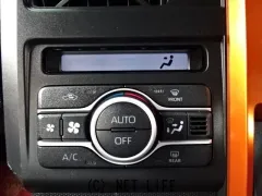 ダイハツ タフト