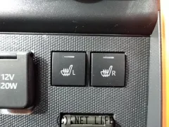 ダイハツ タフト