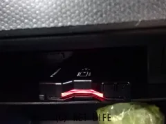 ダイハツ タフト