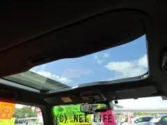 ダイハツ タフト