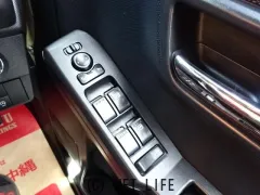 ダイハツ タフト