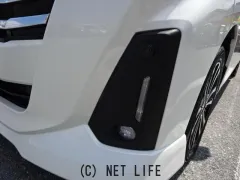 ダイハツ トール