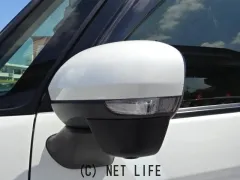 ダイハツ トール