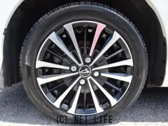 ダイハツ トール