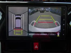 ダイハツ トール