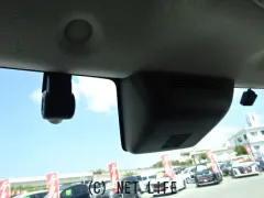 ダイハツ トール