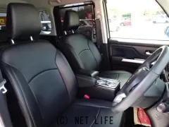 ダイハツ トール