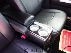 ダイハツ トール