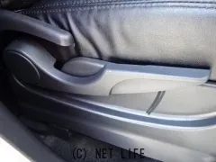 ダイハツ トール