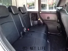 ダイハツ トール