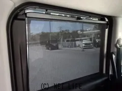 ダイハツ トール