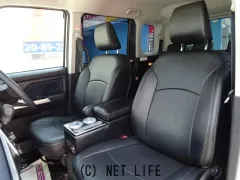 ダイハツ トール