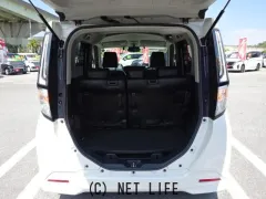 ダイハツ トール