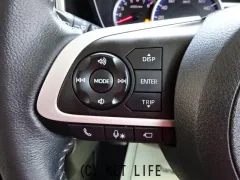 ダイハツ トール