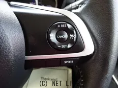 ダイハツ トール