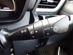 ダイハツ トール