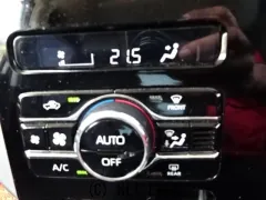 ダイハツ トール