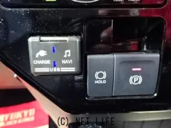 ダイハツ トール