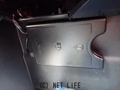 ダイハツ トール