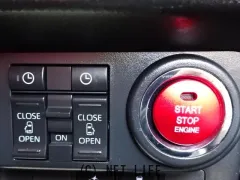 ダイハツ トール