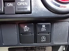 ダイハツ トール