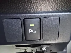 ダイハツ トール