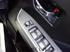 ダイハツ トール