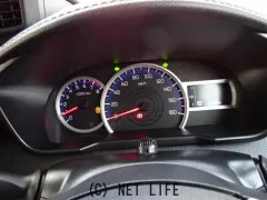 ダイハツ トール