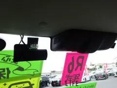 スズキ ワゴンRスマイル