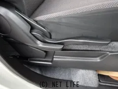 スズキ ワゴンRスマイル