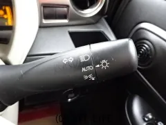 スズキ ワゴンRスマイル