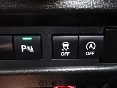 スズキ ワゴンRスマイル