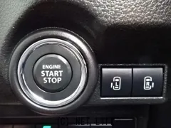 スズキ ワゴンRスマイル