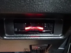 スズキ ワゴンRスマイル