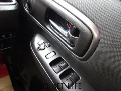 スズキ ワゴンRスマイル