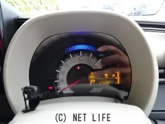 スズキ ワゴンRスマイル